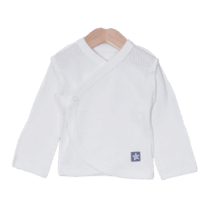 Džemperis „Mariko“ Vilaurita 111