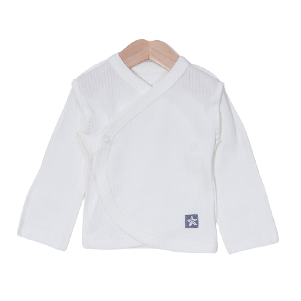 Testinis su daug foto ir video