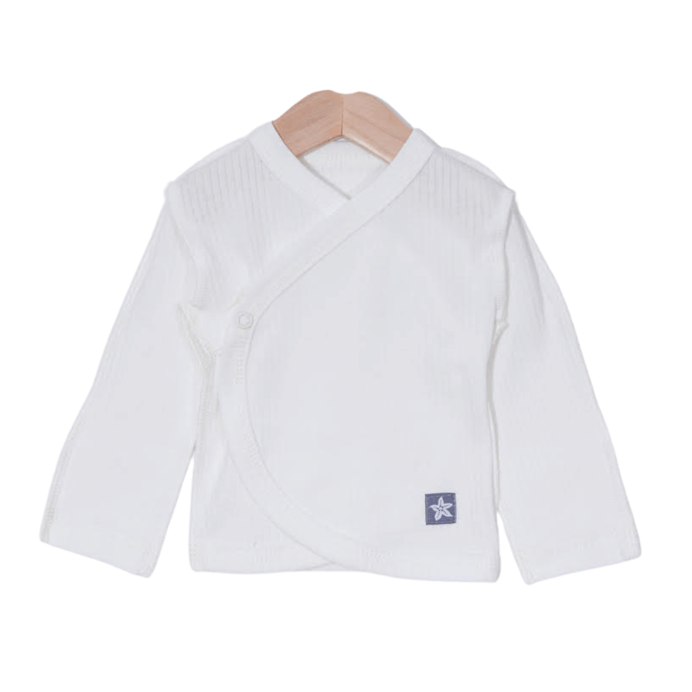 Džemperis „Mariko“ Vilaurita 111