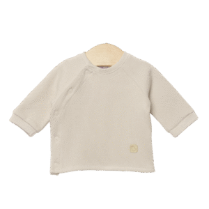 Džemperis „Puku“ Vilaurita 1101