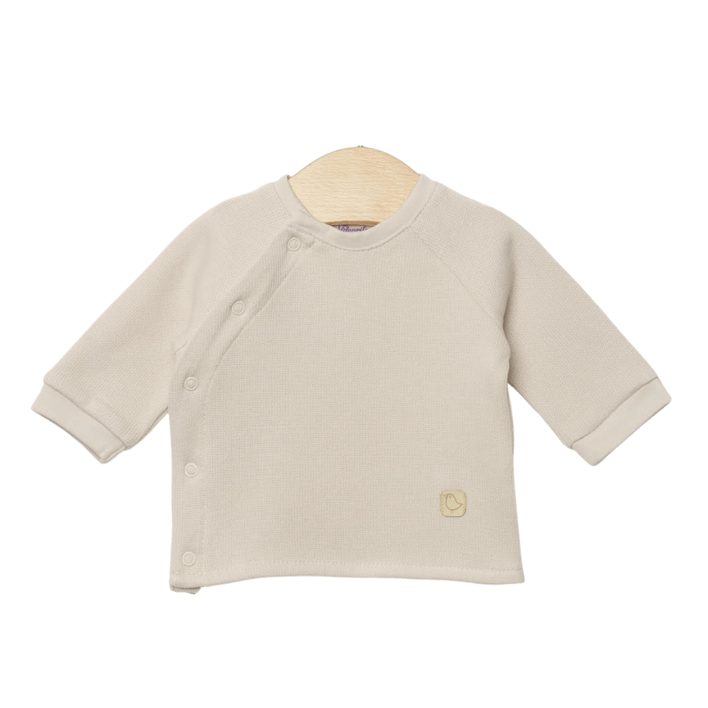 Džemperis „Puku“ Vilaurita 1101