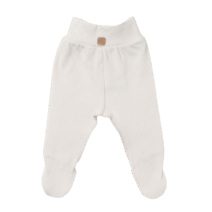 Kelnytės „Betty“ Vilaurita 1026