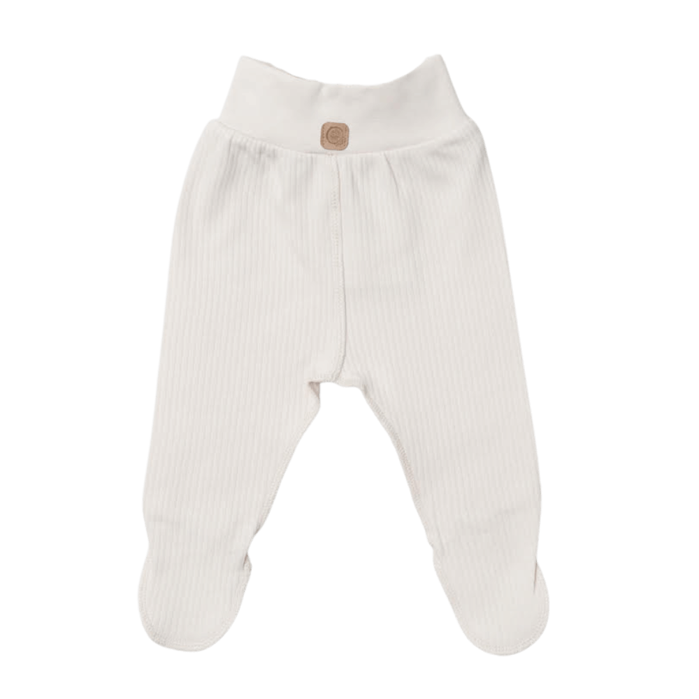 Kelnytės „Betty“ Vilaurita 1026