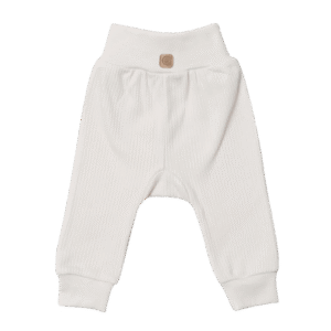 Kelnytės „Betty“ Vilaurita 1026D