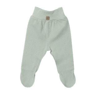 Kelnytės „Denny“ Vilaurita 1031