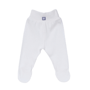 Kelnytės „Mariko“ Vilaurita 976