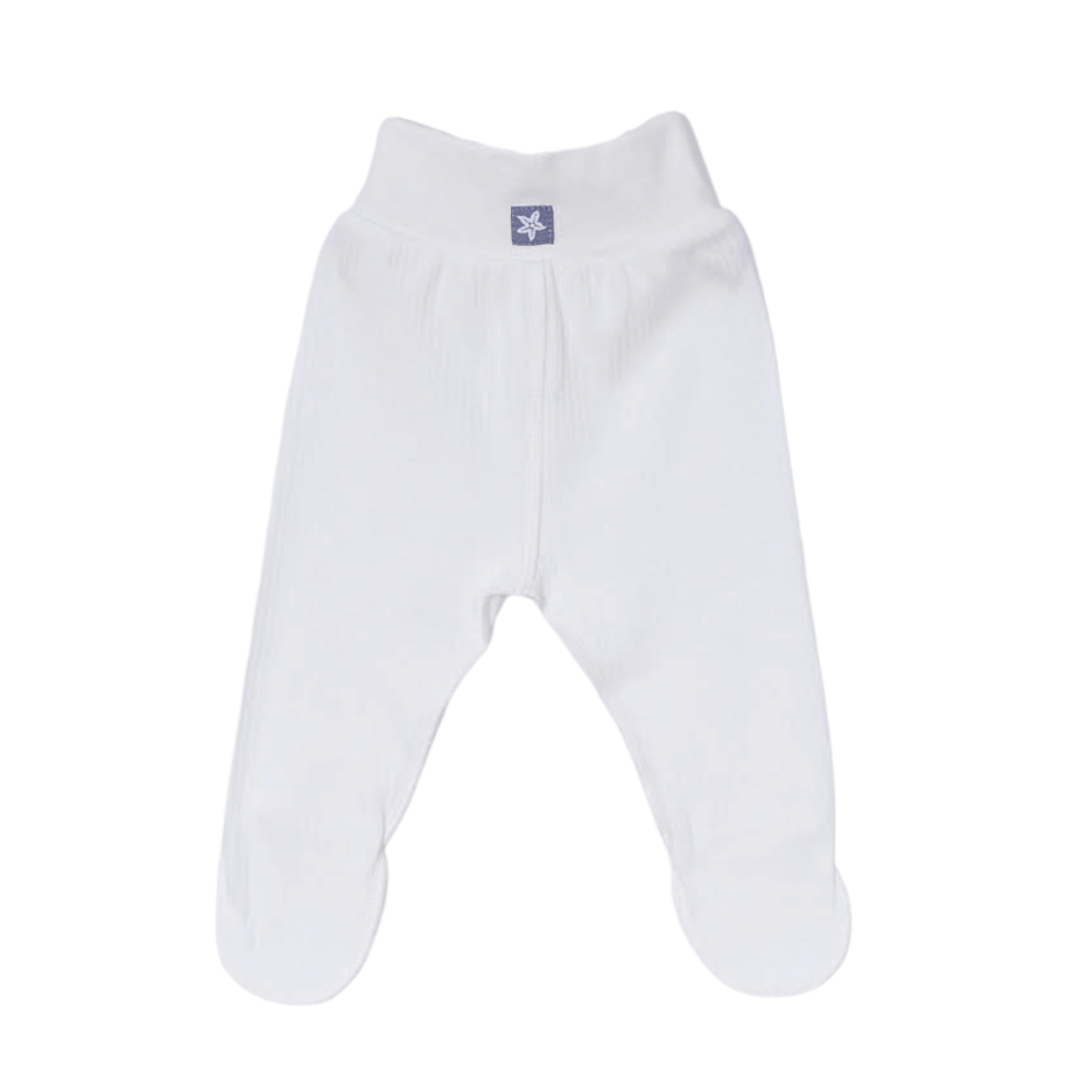 Kelnytės „Mariko“ Vilaurita 976