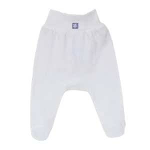 Kelnytės „Mariko“ Vilaurita 976D