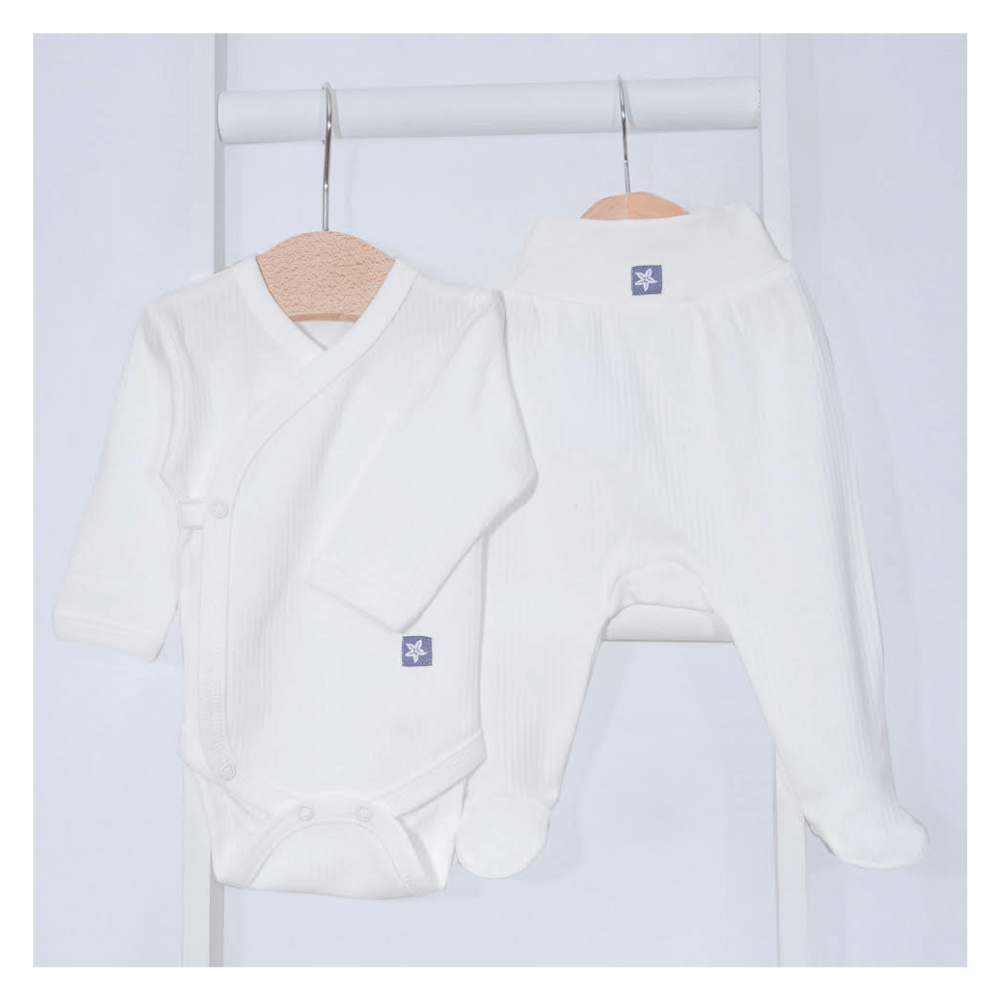 kelnytes-mariko-vilaurita-976D-komplektuke