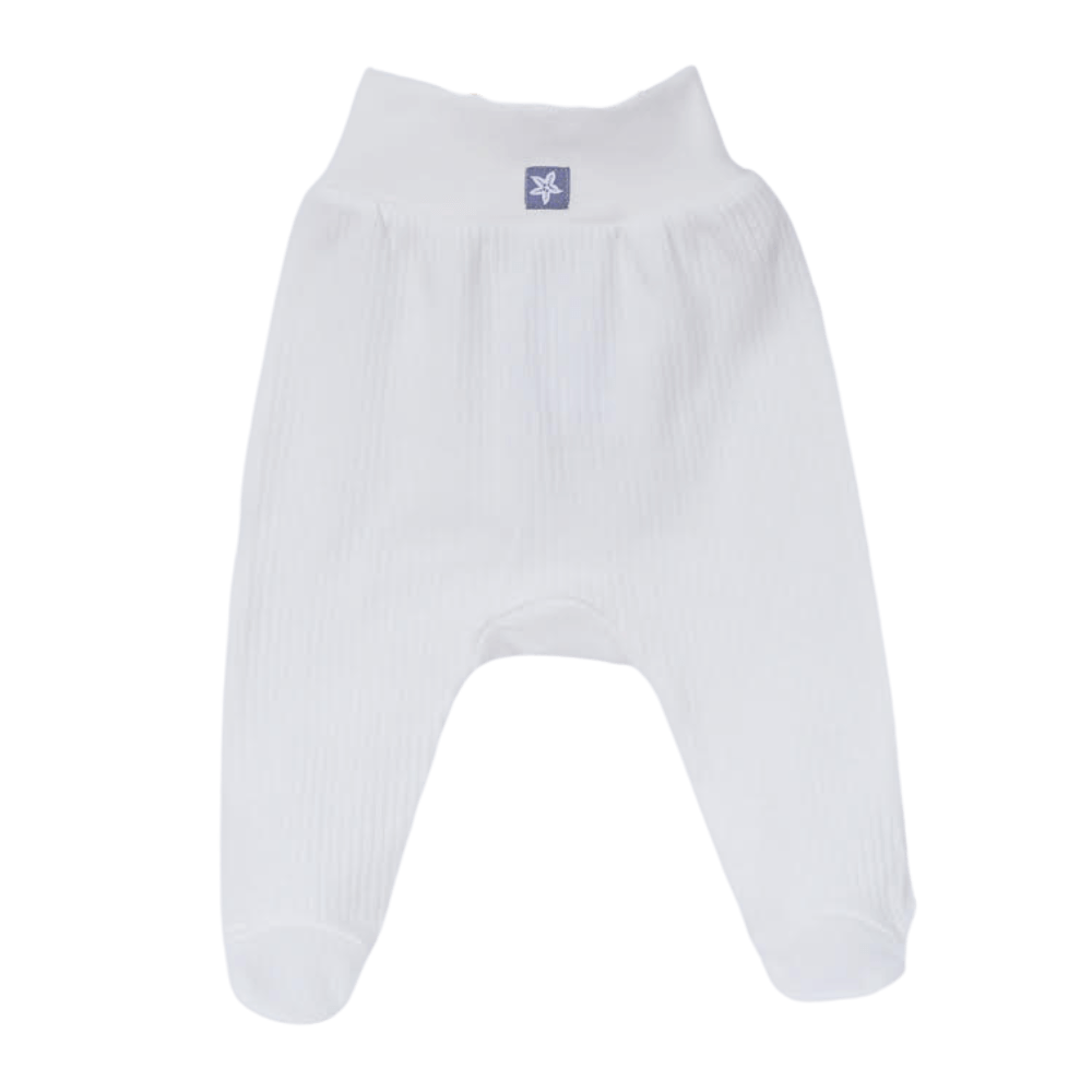 Kelnytės „Mariko“ Vilaurita 976D