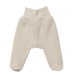 Kelnytės „Puku“ Vilaurita 1102