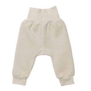 Kelnytės „Puku“ Vilaurita 1102D