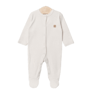 Kombinezonas „Betty“ Vilaurita 1024