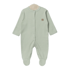 Kombinezonas „Denny“ Vilaurita 1029