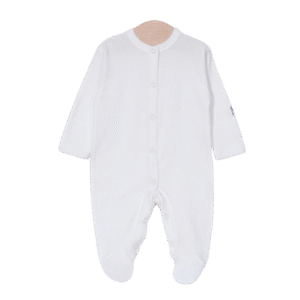 Kombinezonas „Mariko“ Vilaurita 974