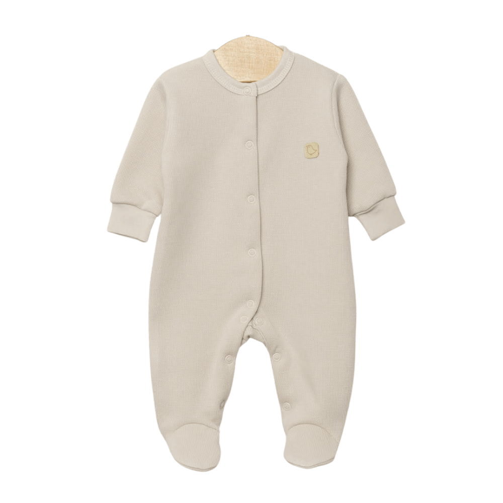 Kombinezonas „Puku“ Vilaurita 1099