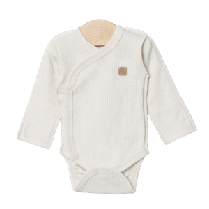 Smėlinukas „Betty“ Vilaurita 1025