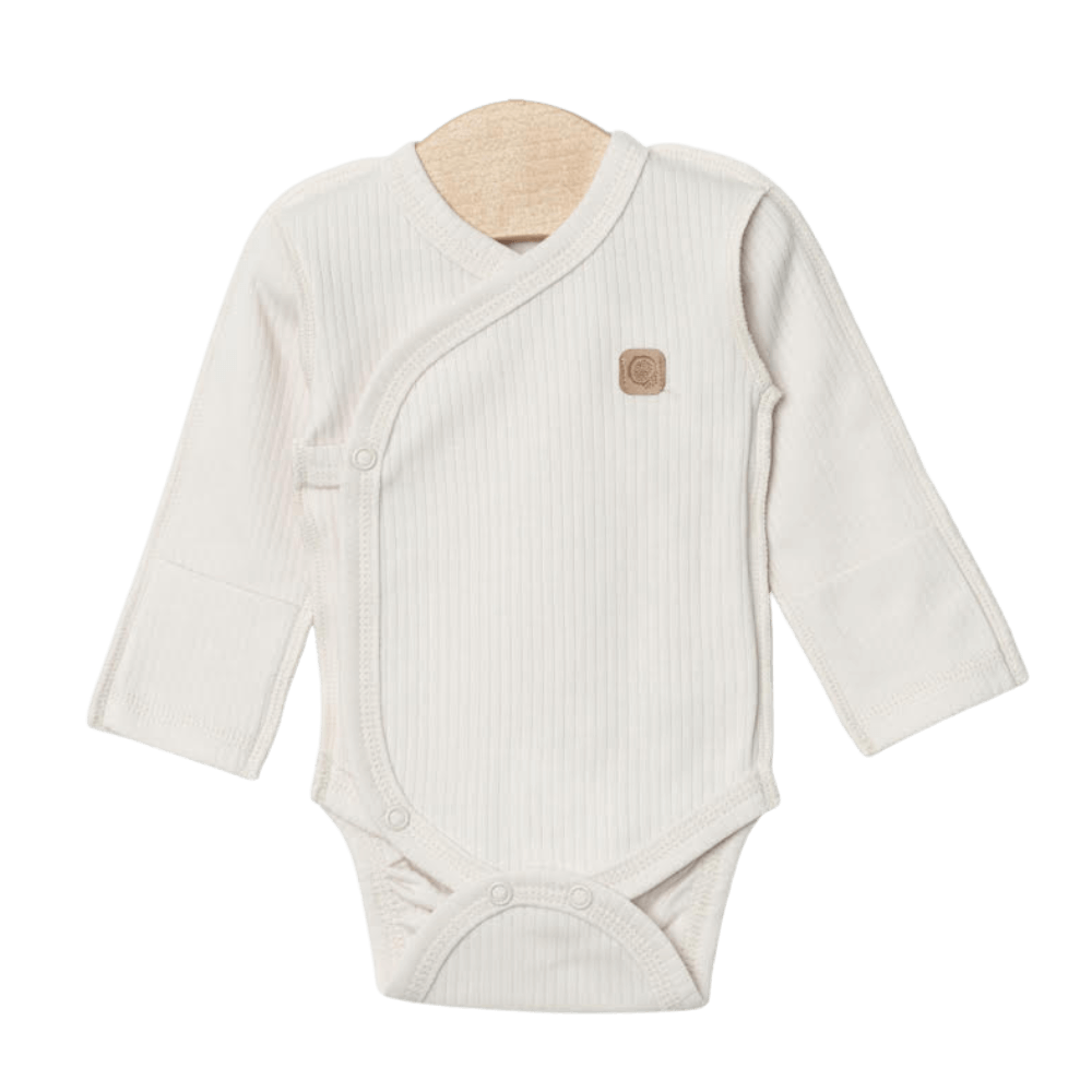 Smėlinukas „Betty“ Vilaurita 1025