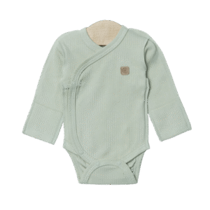 Smėlinukas „Denny“ Vilaurita 1030