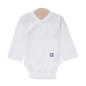 Smėlinukas „Mariko“ Vilaurita 975