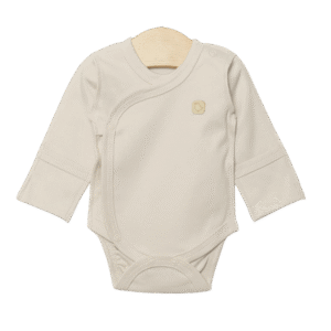 Smėlinukas „Puku“ Vilaurita 1100