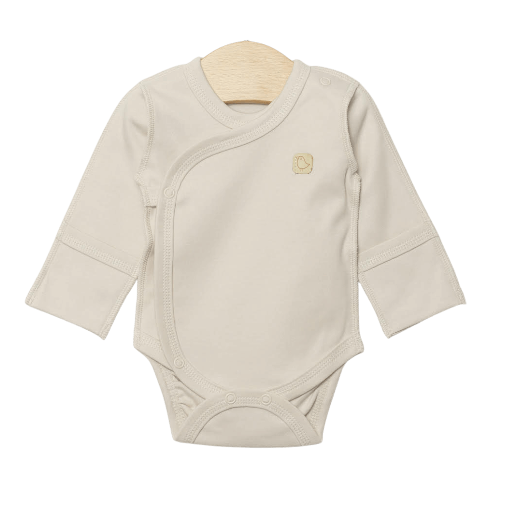 Smėlinukas „Puku“ Vilaurita 1100