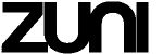cropped-zuni-logo.png